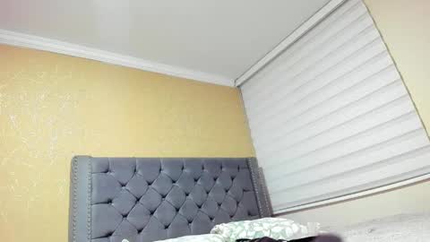       online show from 03.23.26