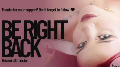       online show from 04.02.26