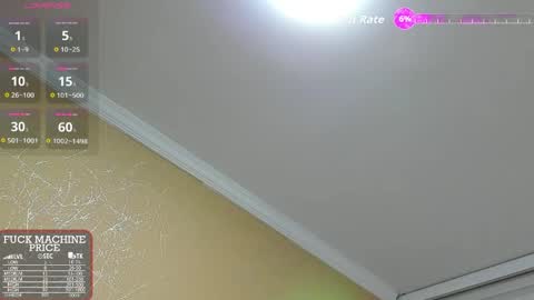       online show from 04.05.26