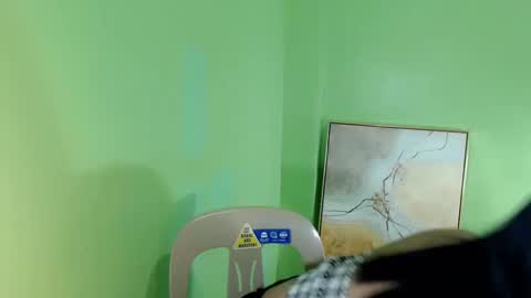 vanessa online show from 03.07.25