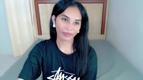 Snapshot of anne_levine chatting on 11.14.25 SWEET ANNE online show from 11.14.25