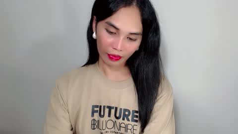 Snapshot of anne_levine chatting on 11.14.25 SWEET ANNE online show from 11.14.25