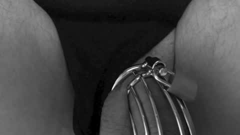 E online show from 01.01.25