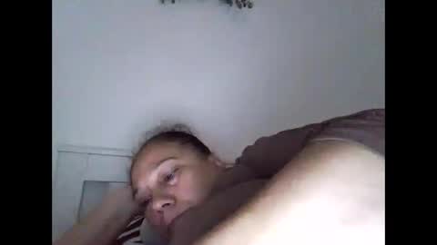 Verybigtits online show from 10.13.25