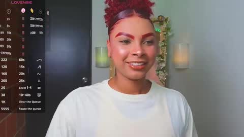 Snapshot of anne_rachel chatting on 12.04.24 anne_rachel online show from 12.04.24