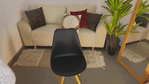 Snapshot of anne_rachel chatting on 11.27.25 anne_rachel online show from 11.27.25