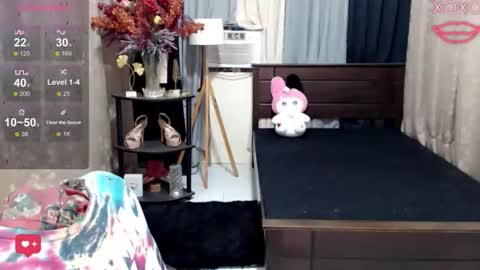 ANNE online show from 04.10.26