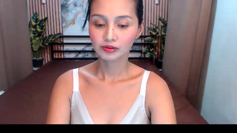 ANNE online show from 07.25.26