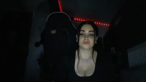 annebellee69 online show from 12.22.24