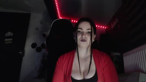 annebellee69 online show from 02.03.25