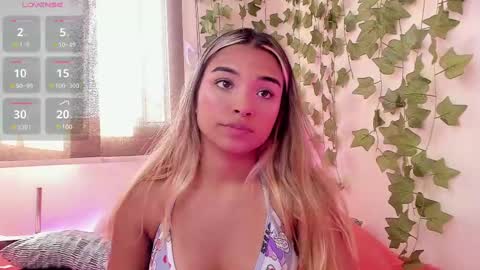 Anne online show from 01.18.25