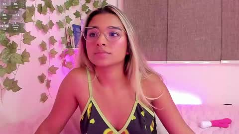 Anne online show from 02.08.25