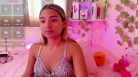 Anne online show from 02.22.25