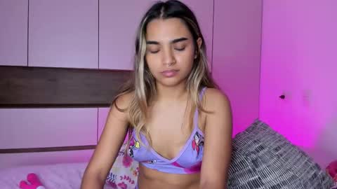 Anne online show from 09.10.25