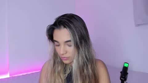 Anne online show from 10.22.25