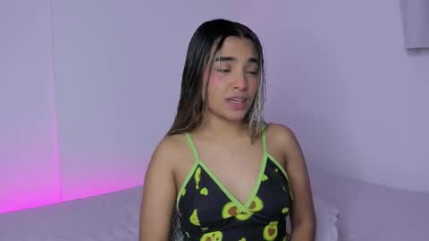 Anne online show from 12.01.25