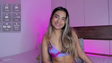 Anne online show from 01.12.26