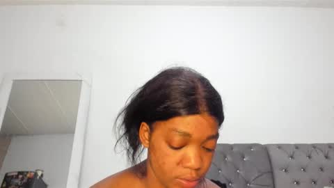 Annie  online show from 10.08.25