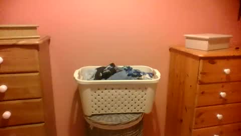 Snapshot of annecharlie chatting on 11.06.25 annecharlie online show from 11.06.25