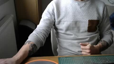 annecylake online show from 01.20.25