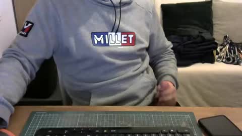 annecylake online show from 01.30.25