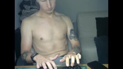 annecylake online show from 09.27.25