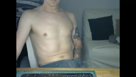 annecylake online show from 10.06.25