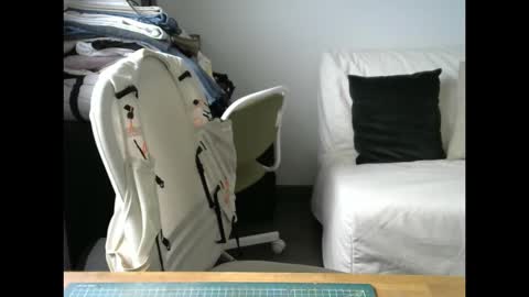 annecylake online show from 11.01.25