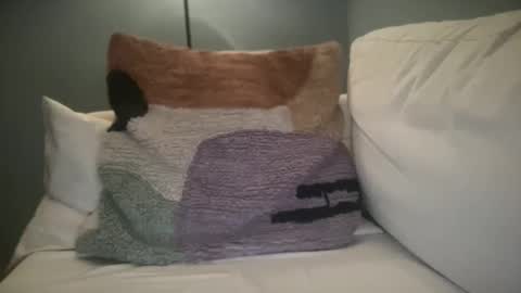 anned1991 online show from 03.30.26