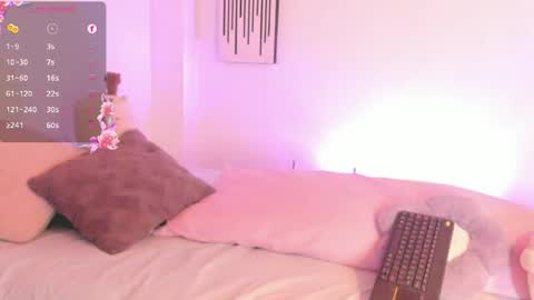 Anne online show from 05.21.26