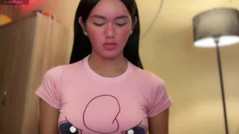 Kim online show from 12.06.24