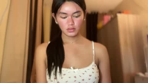 Kim online show from 12.20.24