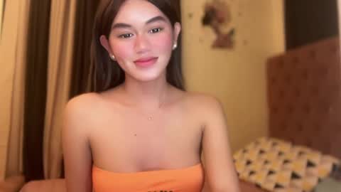 Kim online show from 12.30.24