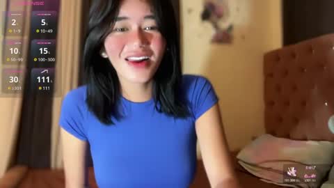 Kim online show from 01.19.25