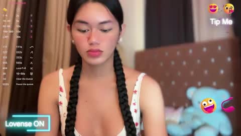 Kim online show from 02.20.25