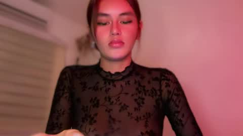 Kim online show from 04.07.26