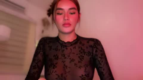 Kim online show from 04.08.26