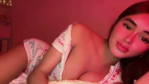 Kim online show from 04.13.26