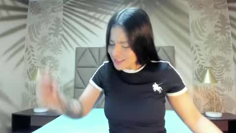 Anne online show from 06.30.26