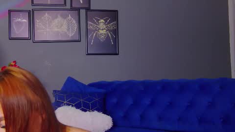 Anne online show from 02.28.26