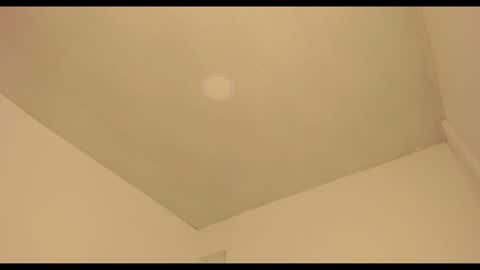 annelis_om online show from 03.31.26