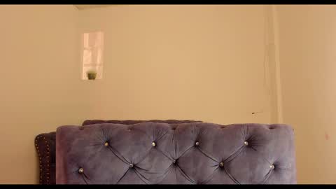 annelis_om online show from 04.07.26