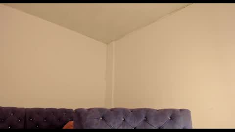 annelis_om online show from 04.09.26