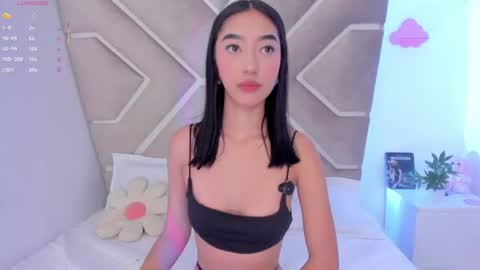      online show from 06.29.26