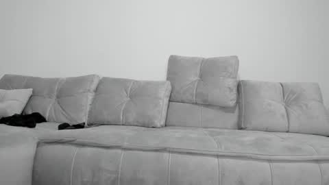 annemona online show from 01.06.25