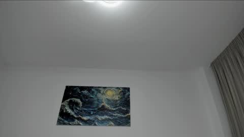 annemona online show from 02.06.25