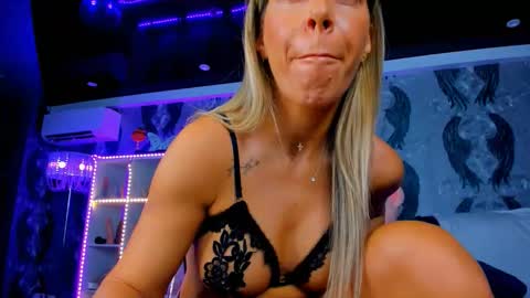 Ana online show from 03.04.26