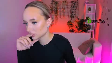 Anneta online show from 07.07.26