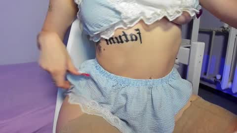 Annet online show from 12.12.24