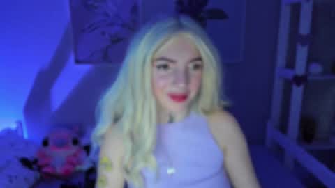 Annet online show from 12.15.24